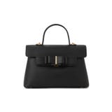 リボンベルトワンハンドルバッグ/軽量・2WAY | VIS  | 詳細画像10 