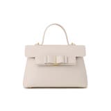 リボンベルトワンハンドルバッグ/軽量・2WAY | VIS  | 詳細画像11 