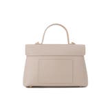 リボンベルトワンハンドルバッグ/軽量・2WAY | VIS  | 詳細画像13 