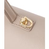 リボンベルトワンハンドルバッグ/軽量・2WAY | VIS  | 詳細画像15 