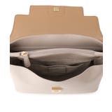 リボンベルトワンハンドルバッグ/軽量・2WAY | VIS  | 詳細画像27 