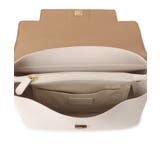 リボンベルトワンハンドルバッグ/軽量・2WAY | VIS  | 詳細画像28 