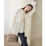 リボンベルトワンハンドルバッグ/軽量・2WAY | VIS  | 詳細画像5 