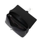 ひねり金具ワンハンドルバッグ/2WAY、軽量 | VIS  | 詳細画像25 