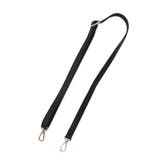 ひねり金具ワンハンドルバッグ/2WAY、軽量 | VIS  | 詳細画像28 