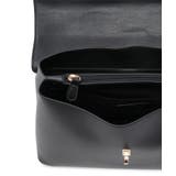 ひねり金具ワンハンドルバッグ/2WAY、軽量 | VIS  | 詳細画像29 