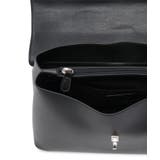 ひねり金具ワンハンドルバッグ/2WAY、軽量 | VIS  | 詳細画像30 