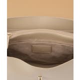 ひねり金具ワンハンドルバッグ/2WAY、軽量 | VIS  | 詳細画像32 