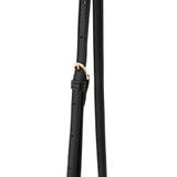 ひねり金具ワンハンドルミニショルダーバッグ/2WAY、WEB限定カラーあり | VIS  | 詳細画像31 