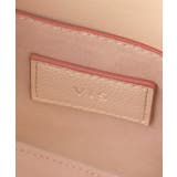 ハートカットバッグ(スモール)/追加 | VIS  | 詳細画像11 