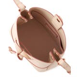 ハートカットバッグ(スモール)/追加 | VIS  | 詳細画像12 