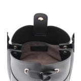 ハートカットバッグ(スモール)/追加 | VIS  | 詳細画像14 