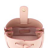 ハートカットバッグ(スモール)/追加 | VIS  | 詳細画像18 