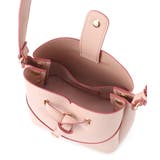 ハートカットバッグ(スモール)/追加 | VIS  | 詳細画像19 