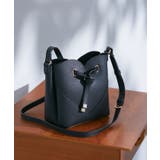 ハートカットバッグ(スモール)/追加 | VIS  | 詳細画像25 