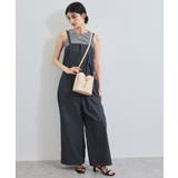 ハートカットバッグ(スモール)/追加 | VIS  | 詳細画像33 