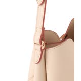 ハートカットバッグ(スモール)/追加 | VIS  | 詳細画像5 