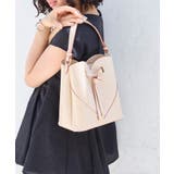 【累計3万点突破】【2WAY】ハートカットバッグ/追加 | VIS  | 詳細画像61