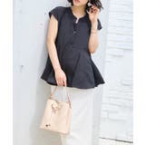 【累計3万点突破】【2WAY】ハートカットバッグ/追加 | VIS  | 詳細画像62