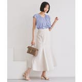 【新色追加】ひねり金具ワンハンドルミニショルダーバッグ | VIS  | 詳細画像13 