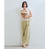 【新色追加】ひねり金具ワンハンドルミニショルダーバッグ | VIS  | 詳細画像20 