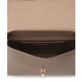 【新色追加】ひねり金具ワンハンドルミニショルダーバッグ | VIS  | 詳細画像31 