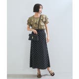 【新色追加】ひねり金具ワンハンドルミニショルダーバッグ | VIS  | 詳細画像9 