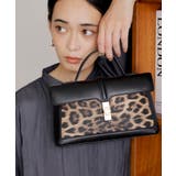 その他 | 【新色追加】ひねり金具ワンハンドルミニショルダーバッグ | VIS 