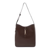 【A4収納】ホーボーバッグ | VIS  | 詳細画像11 