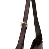 【A4収納】ホーボーバッグ | VIS  | 詳細画像14 