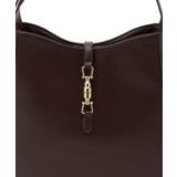 【A4収納】ホーボーバッグ | VIS  | 詳細画像15 