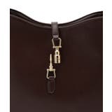 【A4収納】ホーボーバッグ | VIS  | 詳細画像16 