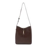 【A4収納】ホーボーバッグ | VIS  | 詳細画像18 