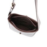 【A4収納】ホーボーバッグ | VIS  | 詳細画像22 