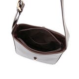 【A4収納】ホーボーバッグ | VIS  | 詳細画像23 