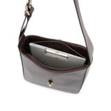 【A4収納】ホーボーバッグ | VIS  | 詳細画像24 