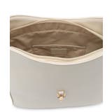 【A4収納】ホーボーバッグ | VIS  | 詳細画像29 