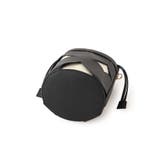 カットワーク2WAYバッグ | VIS | 詳細画像10