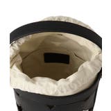 カットワーク2WAYバッグ | VIS | 詳細画像16