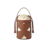 カットワーク2WAYバッグ | VIS | 詳細画像2