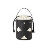 カットワーク2WAYバッグ | VIS | 詳細画像6