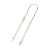 【2WAY】ハートカットカゴバッグ | VIS  | 詳細画像17 