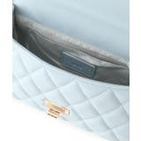 チェーンハンドルキルティングショルダーバッグ/2WAY・一部WEB限定カラー | VIS  | 詳細画像26 