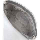 リボンハンドルチェーンショルダーバッグ/2WAY | VIS  | 詳細画像16 