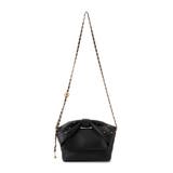 リボンハンドルチェーンショルダーバッグ/2WAY | VIS  | 詳細画像18 