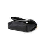 リボンハンドルチェーンショルダーバッグ/2WAY | VIS  | 詳細画像22 