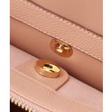 フラワーカットショルダーバッグ/2WAY | VIS  | 詳細画像20 