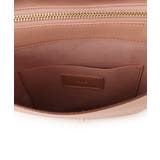 フラワーカットショルダーバッグ/2WAY | VIS  | 詳細画像23 