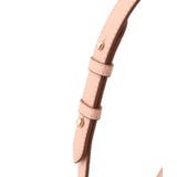 フラワーカットショルダーバッグ/2WAY | VIS  | 詳細画像24 