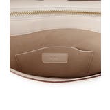 フラワーカットショルダーバッグ/2WAY | VIS  | 詳細画像26 